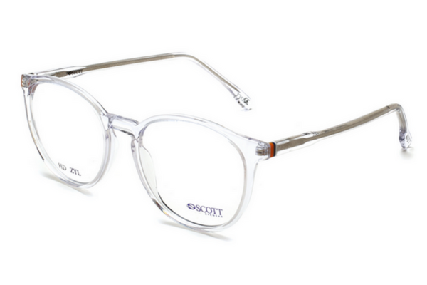 Scott Frame SC871F