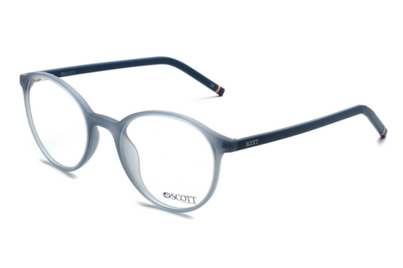 Scott Frame SC5372