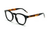 Tommy Hilfiger Frame TH5225