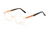 Scott Frame SC849