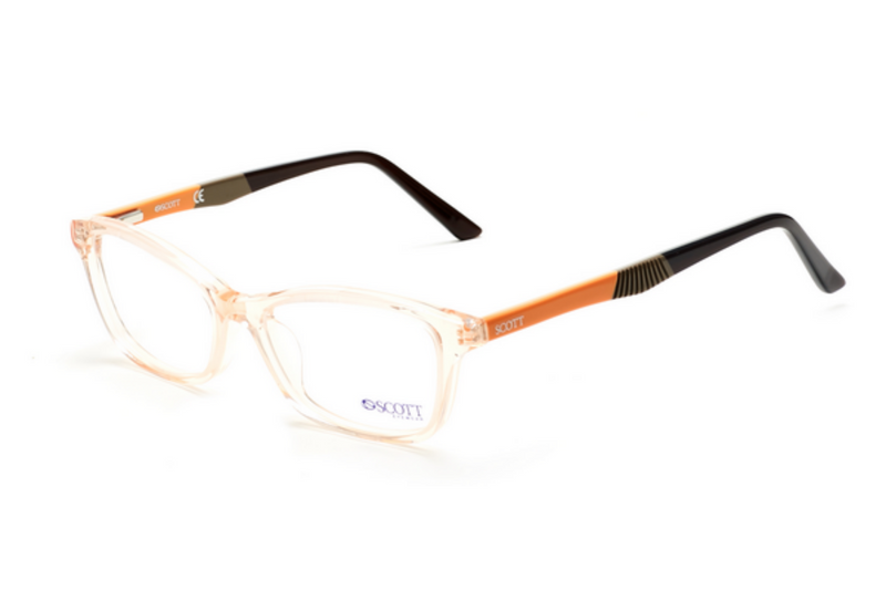 Scott Frame SC849