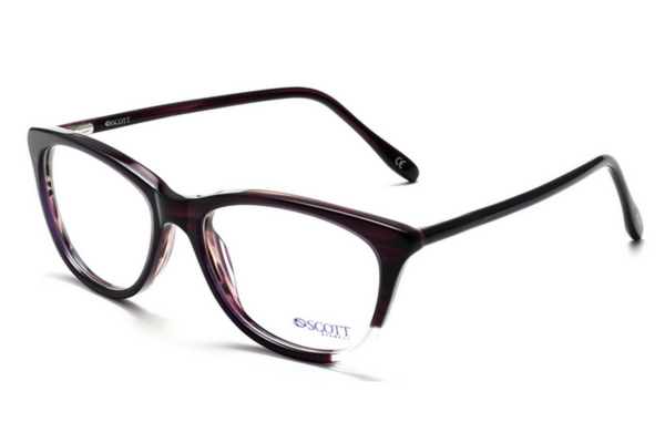 Scott Frame SC865