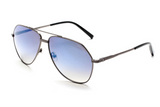 Tommy Hilfiger Sunglasses TH9081