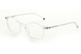 Tommy Hilfiger TH1062 - woweye