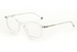 Tommy Hilfiger TH1062 - woweye