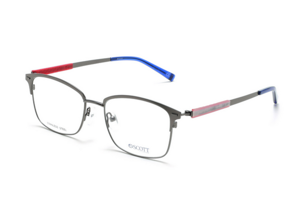 Scott Frame SC5209