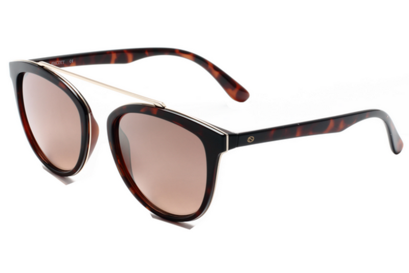 Scott Sunglasses SC2174