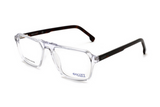 Scott Frame SC615A