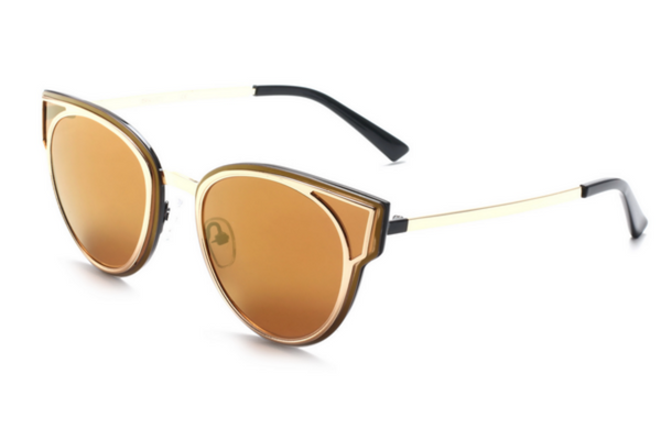 Scott Sunglasses SC017