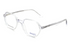 Scott Frame SC639A