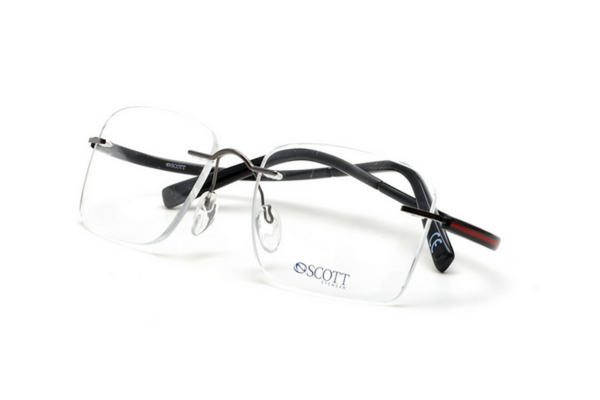 Scott Frame SC5205