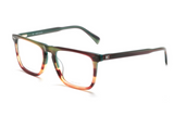 Tommy Hilfiger Frame TH3230N