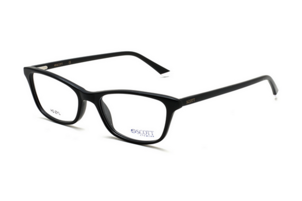 Scott Frame SC627A