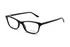 Scott Frame SC627A