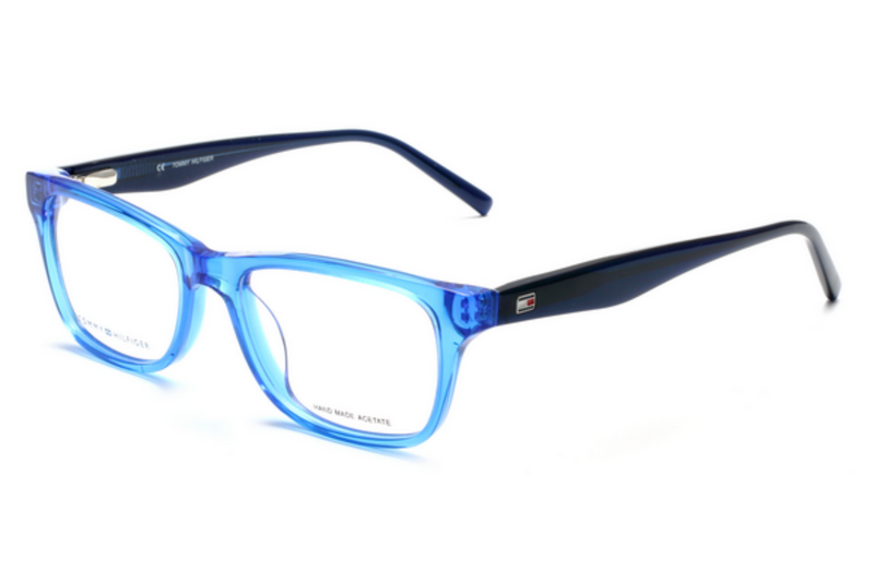 Tommy Hilfiger Frame TH3203