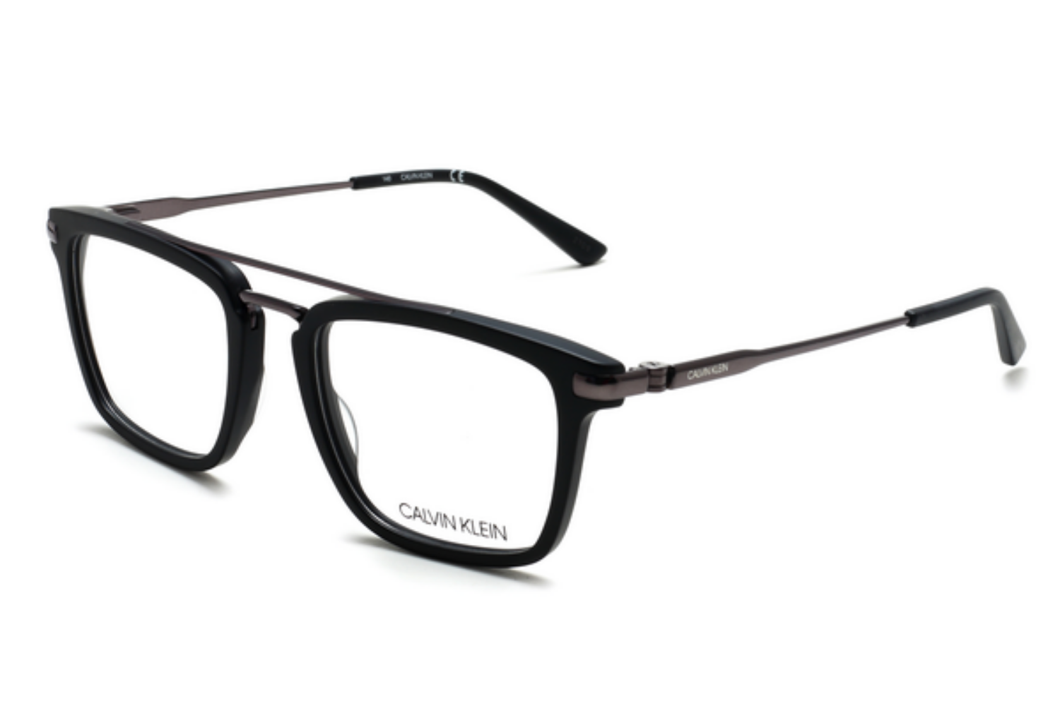 Ck spectacle frames outlet