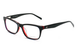 Tommy Hilfiger Frame TH3203