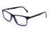 Scott Frame SC626A