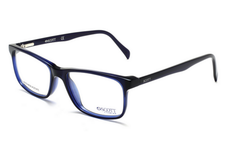 Scott Frame SC626A