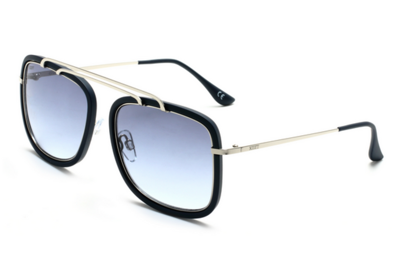 Scott Sunglasses SC2277