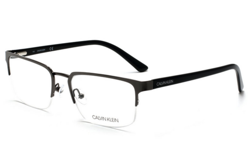 Calvin Klein CK19303I - woweye