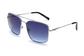 Tommy Hilfiger Sunglasses TH858PL