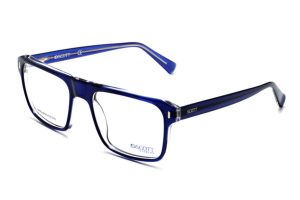 Scott Frame SC624A