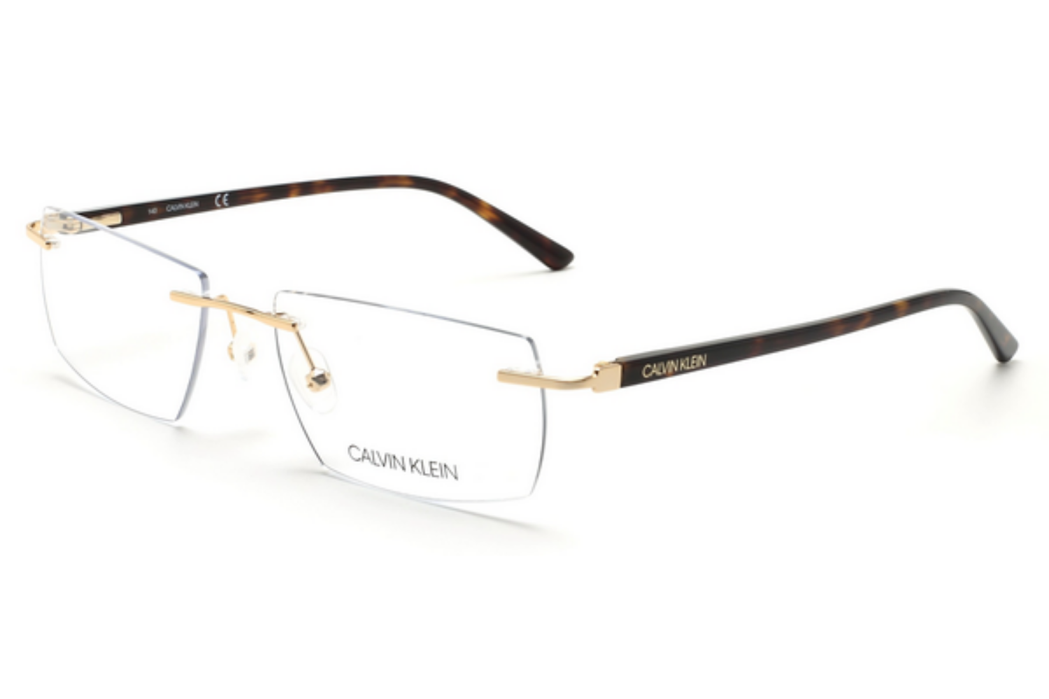 Calvin Klein Frame CK20312I woweye
