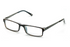 Tommy Hilfiger Frame TH5190