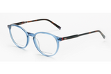 Tommy Hilfiger TH1062 - woweye