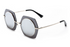 Scott Sunglasses  SC019