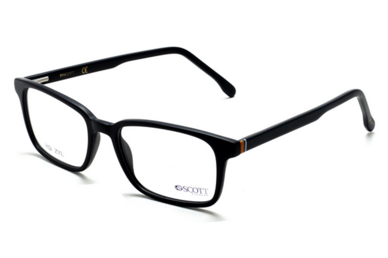 Scott Frame SC869