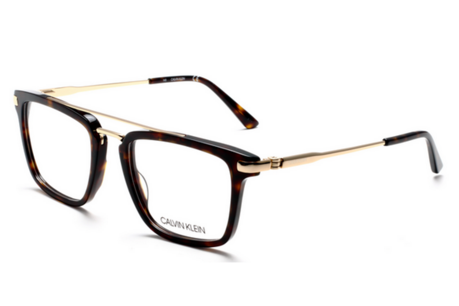 Calvin Klein Frame CK19705I