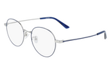 Calvin Klein CK21109A - woweye