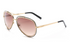 Scott Sunglasses SC2124