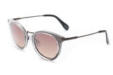 Scott Sunglasses SC2200