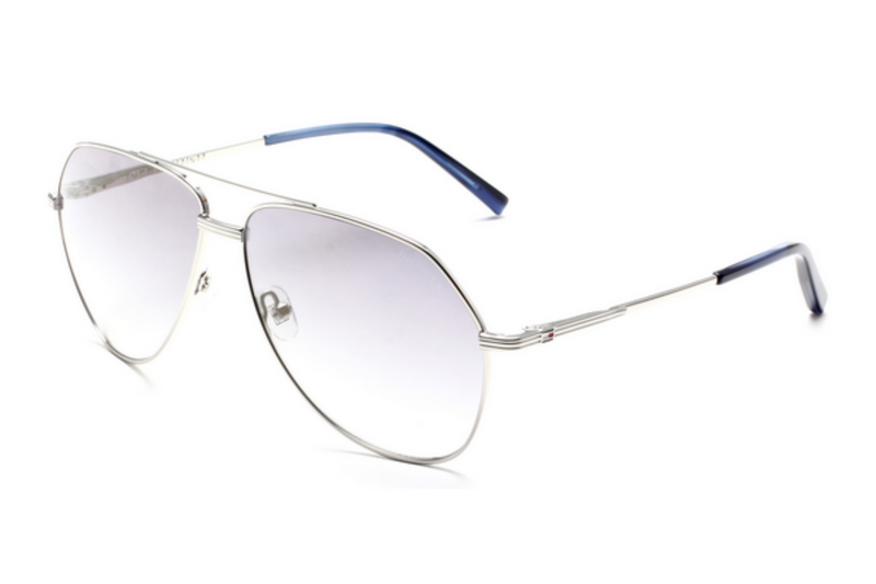 Tommy Hilfiger Sunglasses TH9081