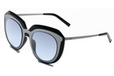 Scott Sunglasses SC2193