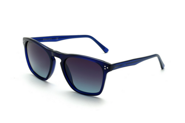 Scott Sunglasses SC10005 Garrett