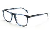 Tommy Hilfiger Frame TH3230N