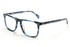 Tommy Hilfiger Frame TH3230N