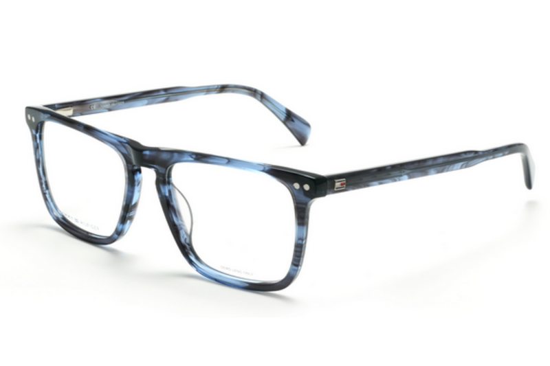 Tommy Hilfiger Frame TH3230N