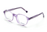 Scott Frame SC635A