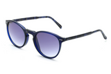 Scott Sunglasses SC10006 Cameron