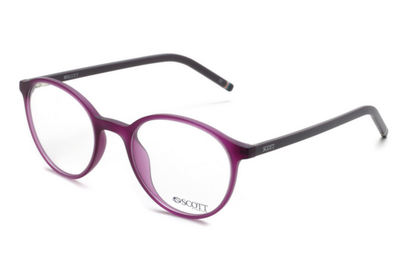 Scott Frame SC5372