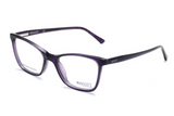 Scott Frame SC637A