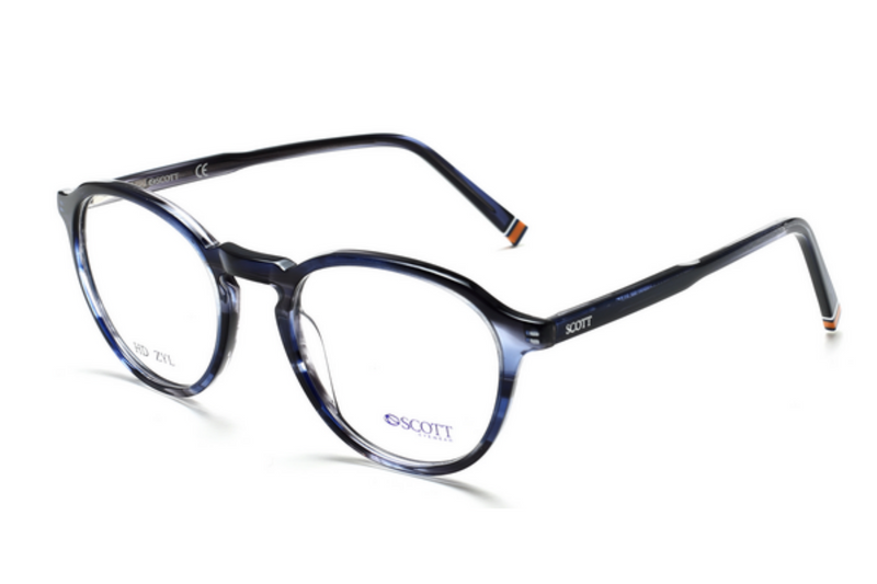 Scott Frame SC872F