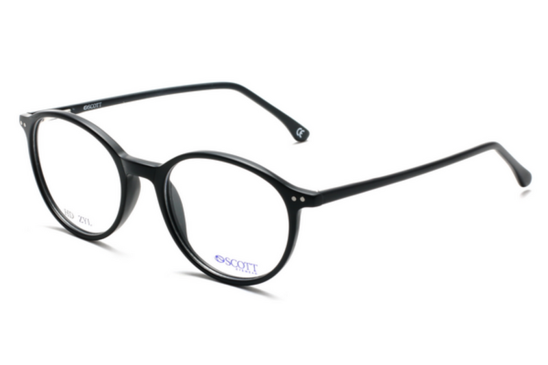 Scott Frame SC805