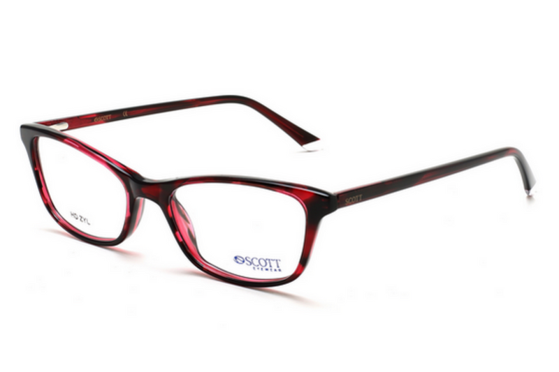 Scott Frame SC627A