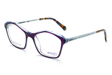 Scott Frame SC625A